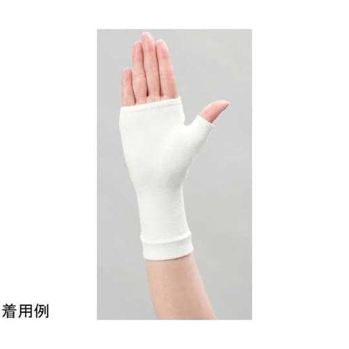 4197 スポーツサポーター 手の平