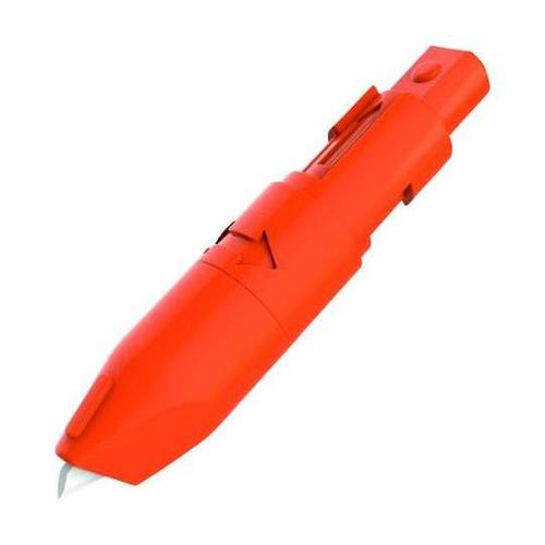 プレシジョン替刃 1パック(4個入) 1