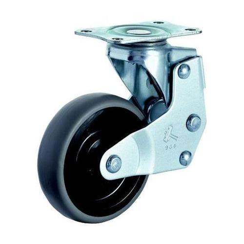 940BBL2LZ75クッションプレート