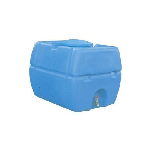 WTLL60B LL型セキスイ槽