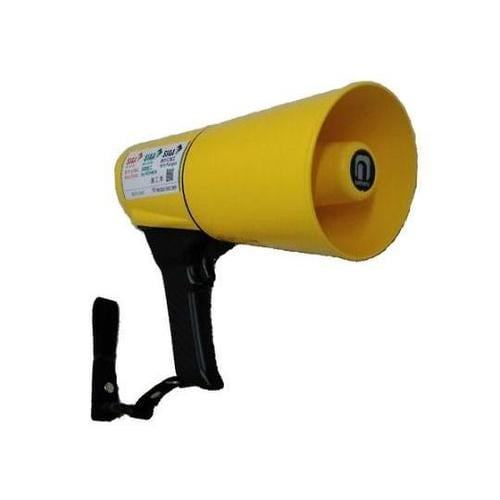 4.5W メガホン(抗ウイルスコーティン