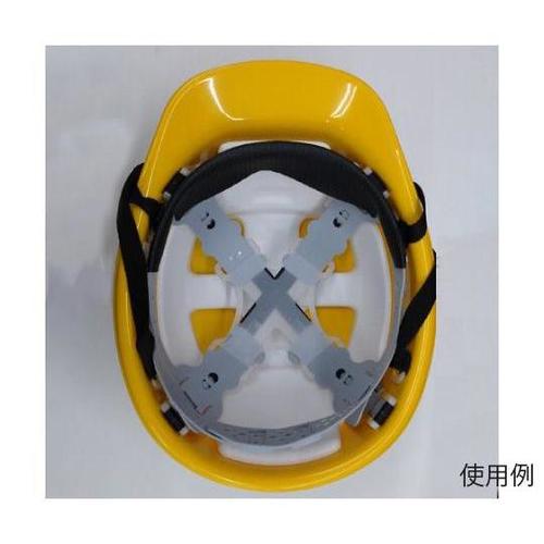 交換用スチロールライナー EA998AS