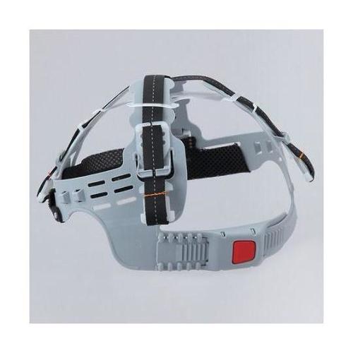 ヘルメット用内装 EA998AS−5