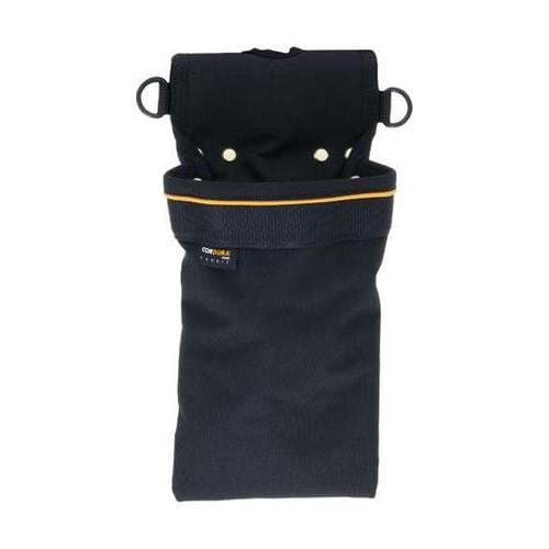 TAKAGI ツールポケット深型