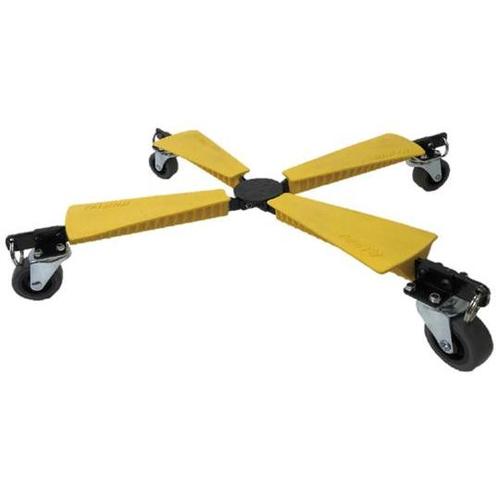 コンパクト平台車 TA821D