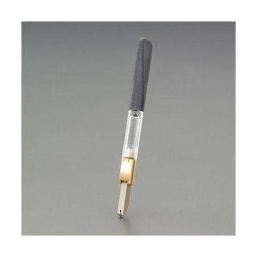 180mm/ 3− 6mm ガラス切 E