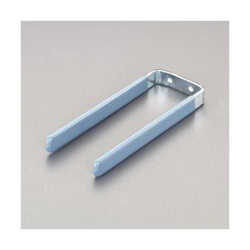 145x 56x 13mm ツールフック