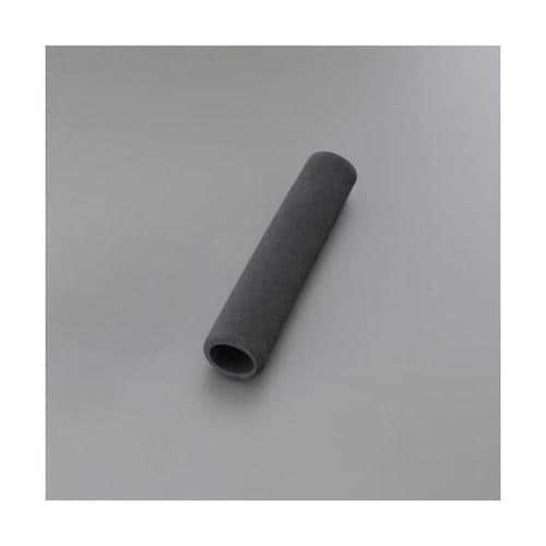 φ29x1000mm ゴムグリップ(5本