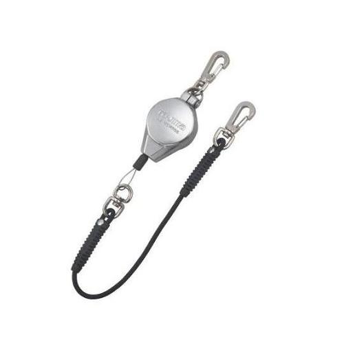 1200mm/0.5kg 落下防止・安全