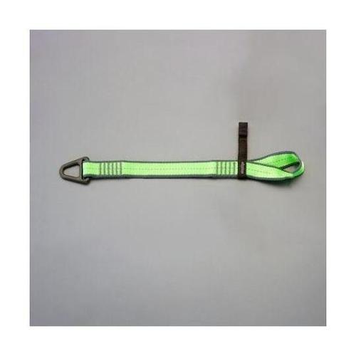 18kg セーフティーチョーク(固定紐1