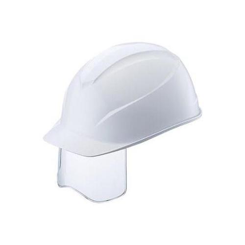 ヘルメット(エアライトS/シールドレンズ