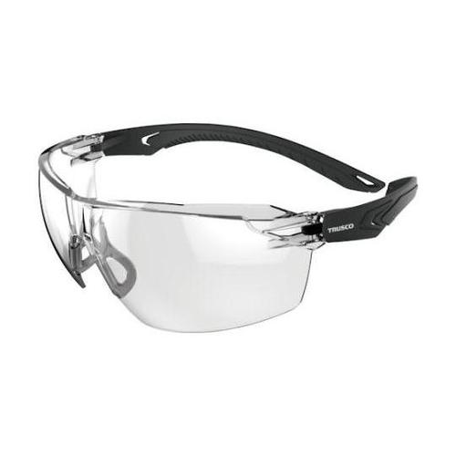 まとめ買い 一眼型セーフティグラス(JI