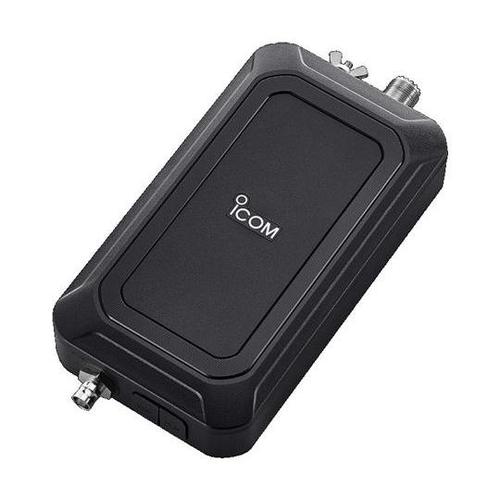 HF/50MHz IC−705専用オート