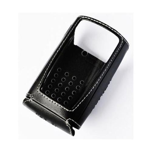 DJ−PB20/PB27用 ソフトケース