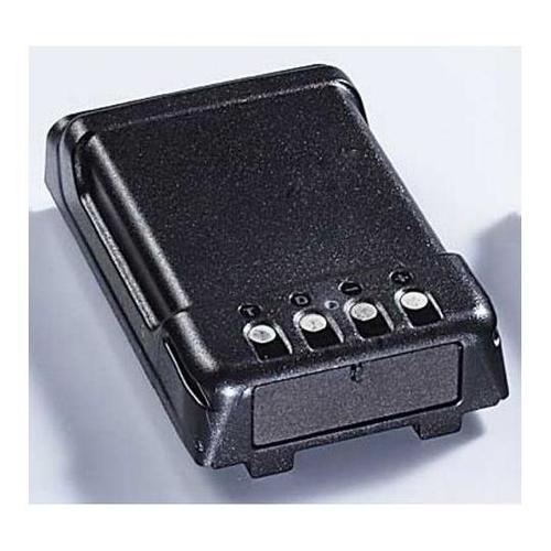 デジタルトランシーバー5Wタイプ用 Li