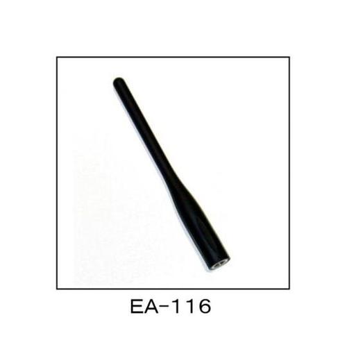 アンテナ EA−116