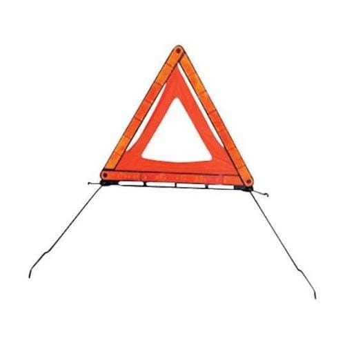 三角停止表示板(Eマーク取得品) AP−