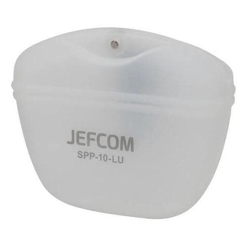 ソフトパーツポケット 130×50×11