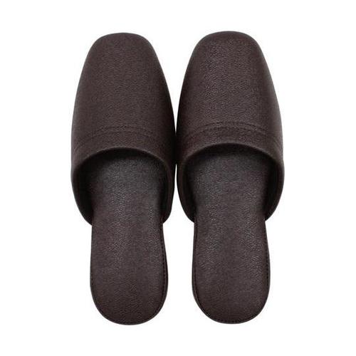 ビニールスリッパ ニューキャスター Mサ