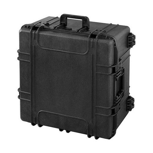 パナロケース M615 ブラック 680