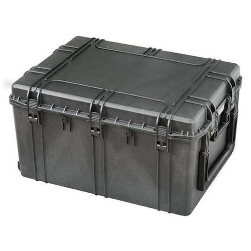 パナロケース M820 ブラック 880