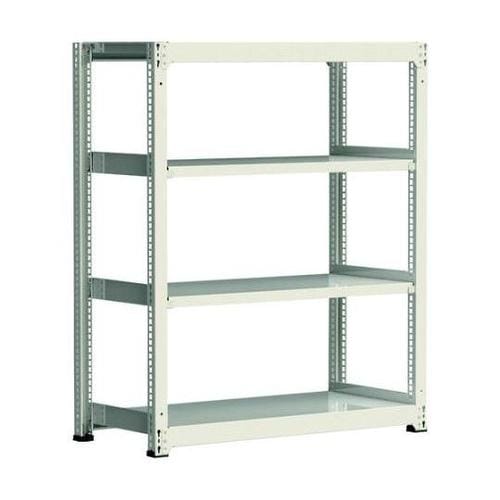 軽量ラック100 セット W900*D4