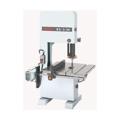 バンドソー BS−51N