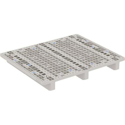 TLパレット S2−1012 Aグレー