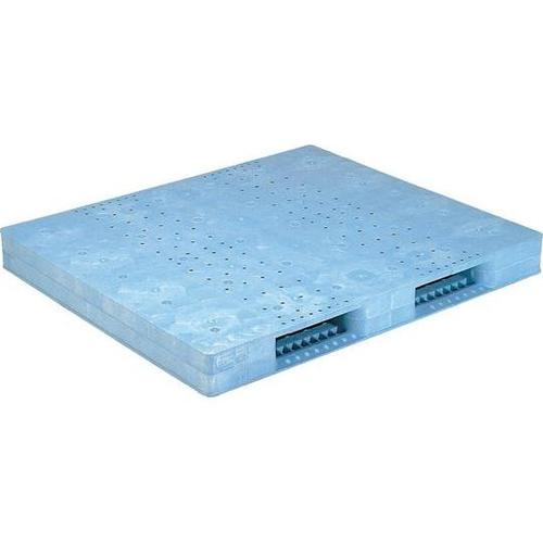 パレット D2−1315F ライトブルー