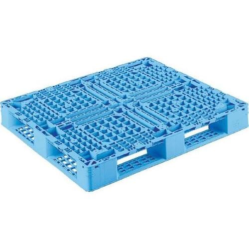 パレット D4−097113 ライトブル