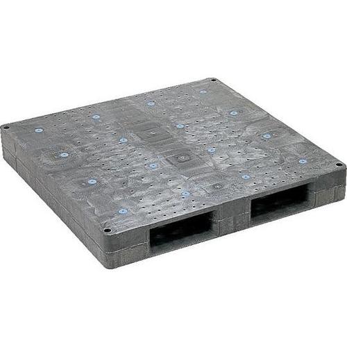 パレット D−1111F グレー 812