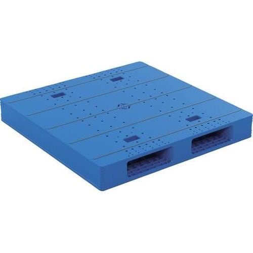 パレット LX−1111R2−10 ブル