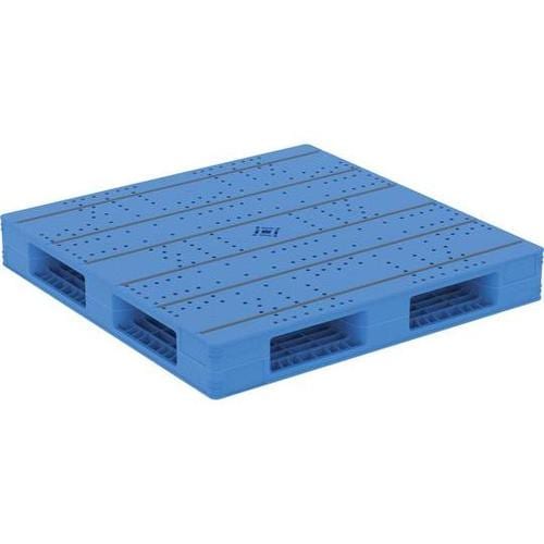 パレット LX−1111R4−8 ブルー