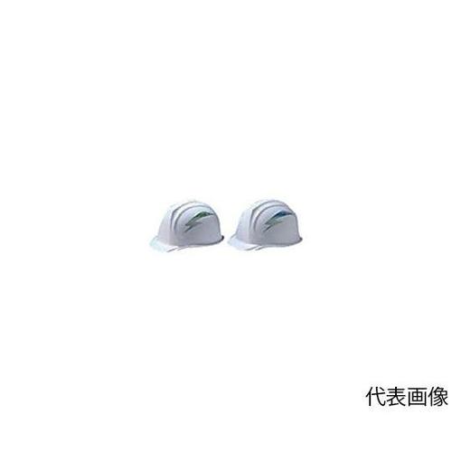 カラーリングシール BE BE SEAL