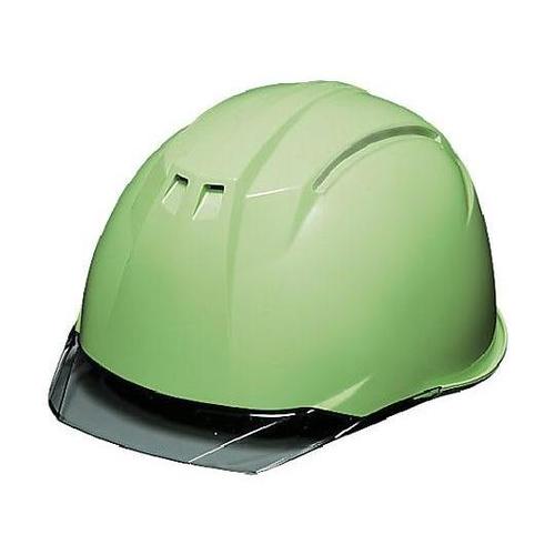 透明バイザーヘルメット AP11EVO−