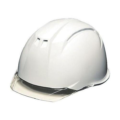 透明バイザーヘルメット AP11EVO−