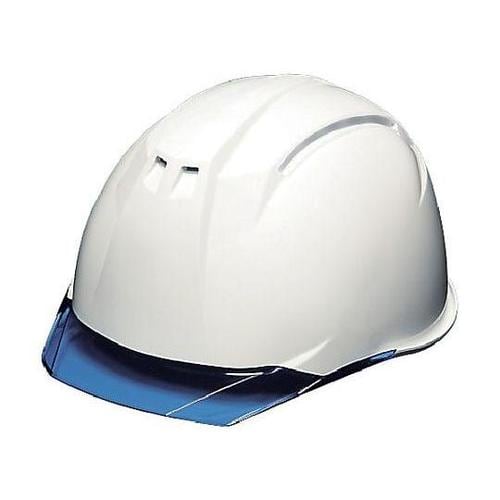 透明バイザーヘルメット AP11EVO−