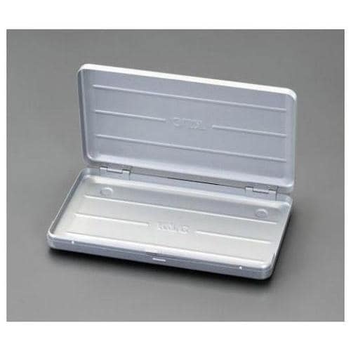 275x150x35mm 片開き工具箱