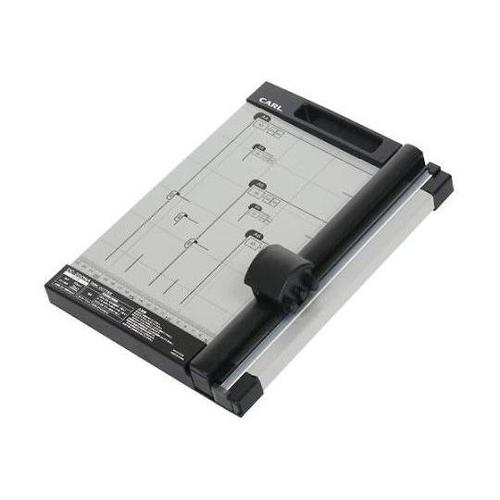 388x265mm デスクカッター(A4