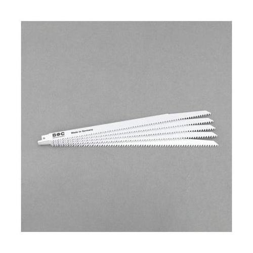 280mmx6T レシプロソーブレード(