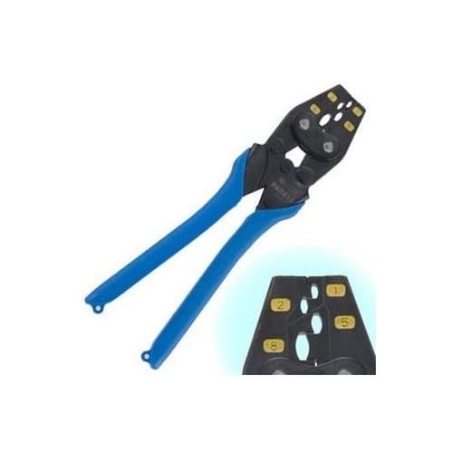 ハンドプレス MH−128