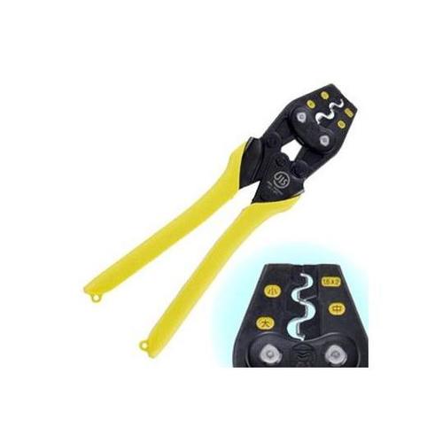 ハンドプレス MH−17S