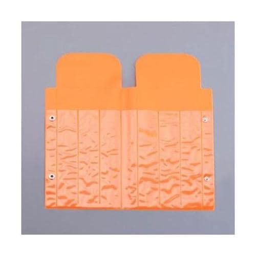 320x265mm 工具袋 EA508−