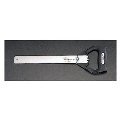 370mm エンビパイプ鋸 EA599E