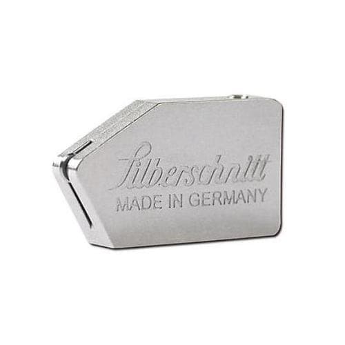 ガラス切替刃(EA845−10用) EA