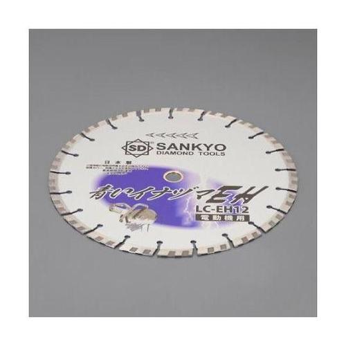 φ311x2.6x25.4mm ダイヤモ