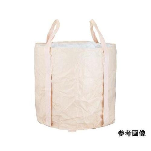 フレコンバッグ FZ3−1001