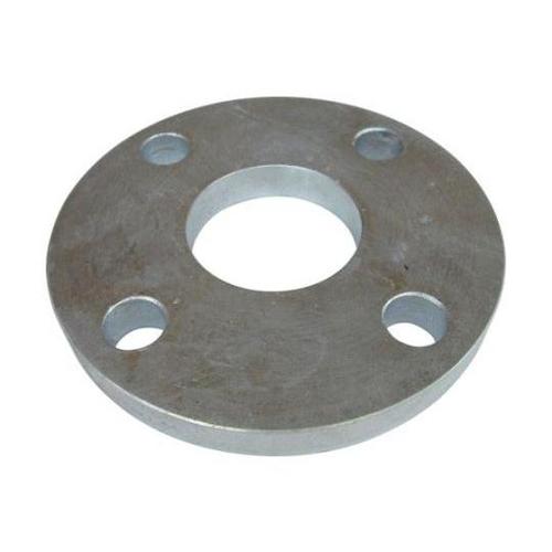 G10SOPF20A フランジPL型