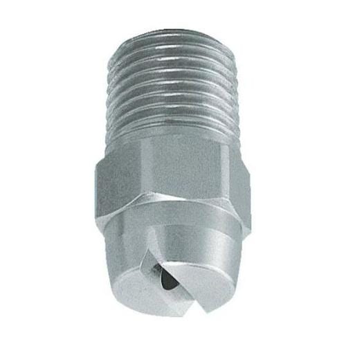 14MVVP9050S303 扇形ノズル