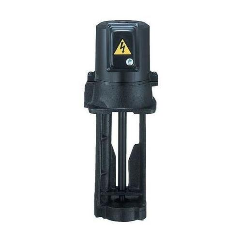 VKP095Aクーラントポンプ(浸水型)